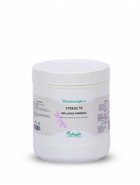 Nutragile Stress TR - SHOPHORSE